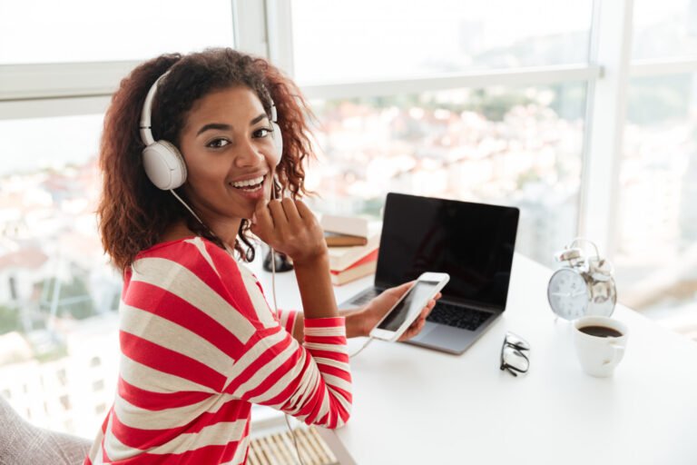 Virtual Assistant Jobs in Kenya 2026: The Complete Guide to Starting, Earning, and Growing as a VA