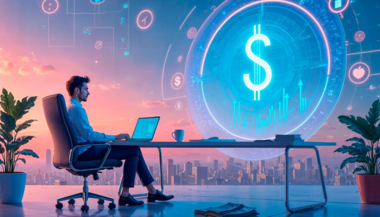 Microtask Websites That Work in Kenya 2026: The Complete Guide to Earning From Small Tasks Online