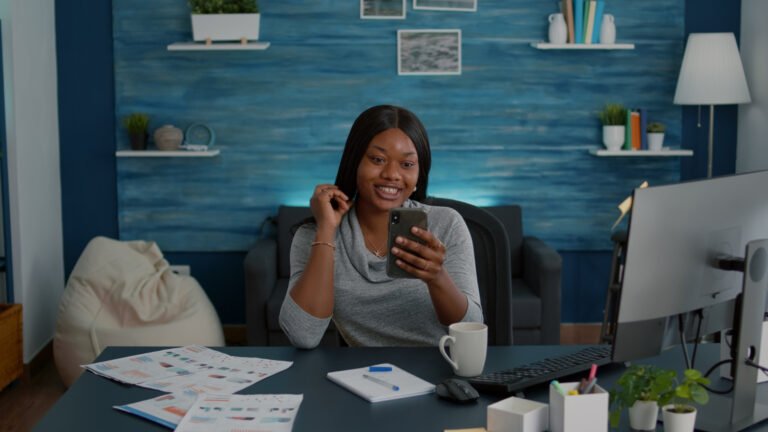 How to Make Money Online Fast in Kenya (2026): Urgent Methods That Pay Quickly
