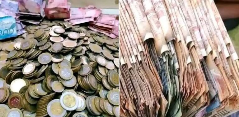 How to Make Ksh 500 Per Day Online in Kenya 2026: 12 Legit Methods That Work From Day One
