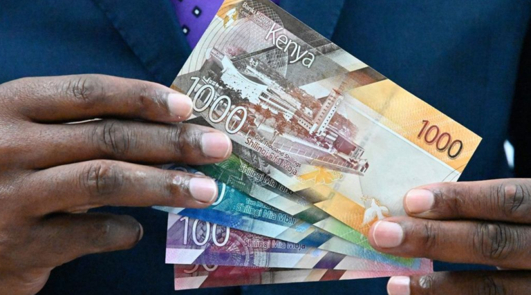 How to Make Ksh 1,000 Per Day Online in Kenya 2026: 10 Legit Methods That Actually Work