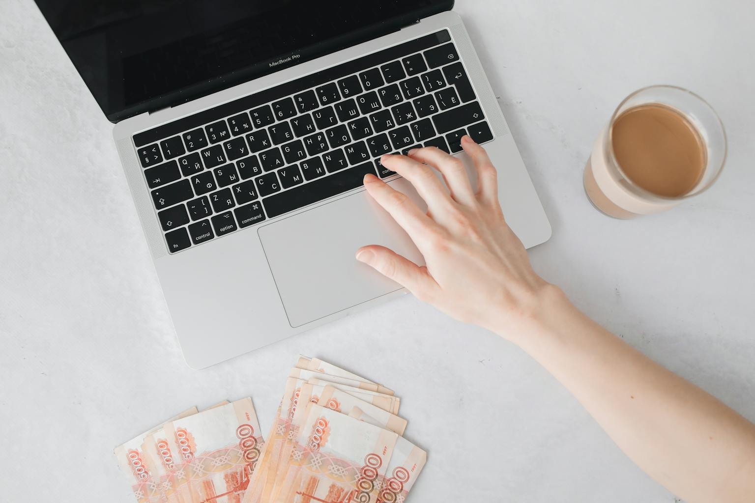 Legit Online Jobs in Kenya That Pay via M-Pesa (2026 Guide) – Hustlelife