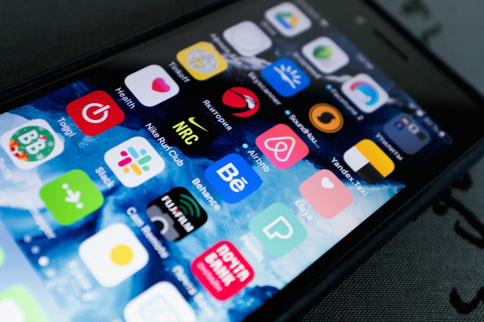 Apps That Pay Real Money in Kenya (2026): Legit Earning Apps Tested and ...