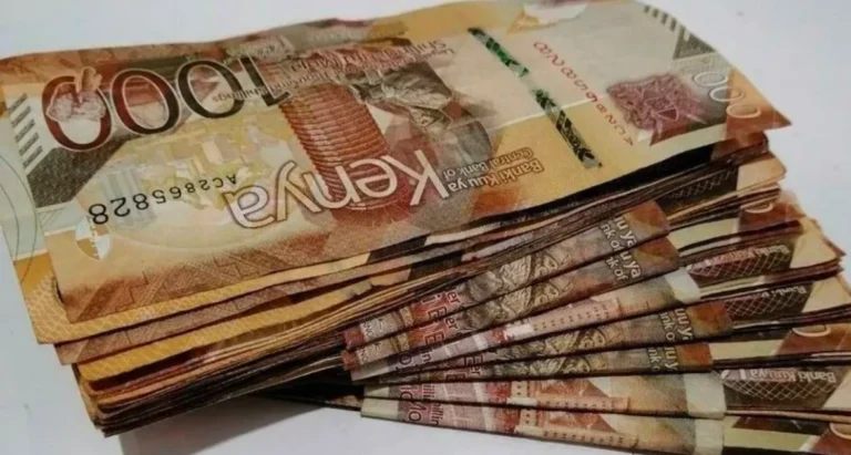 How to Make Ksh 2,000 Per Day Online in Kenya in 2026 (Realistic Methods That Work)