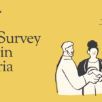 15 Best Survey Sites in Nigeria That Actually Pay in 2026