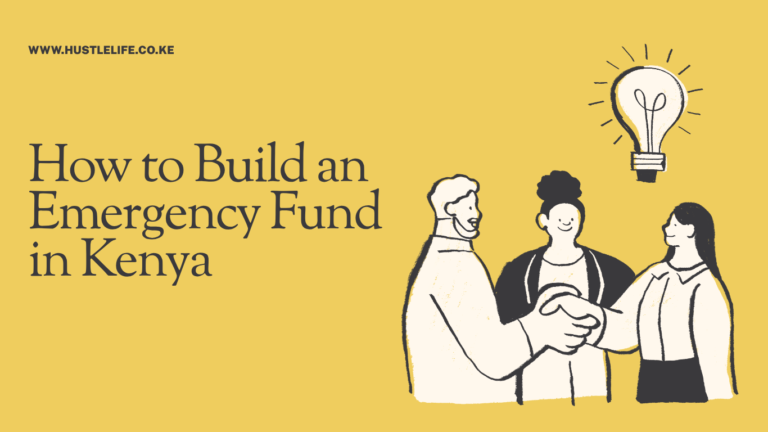 Best Savings Apps in Kenya: Top Digital Savings Platforms for 2026