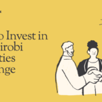 How to Invest in the Nairobi Securities Exchange (2026)