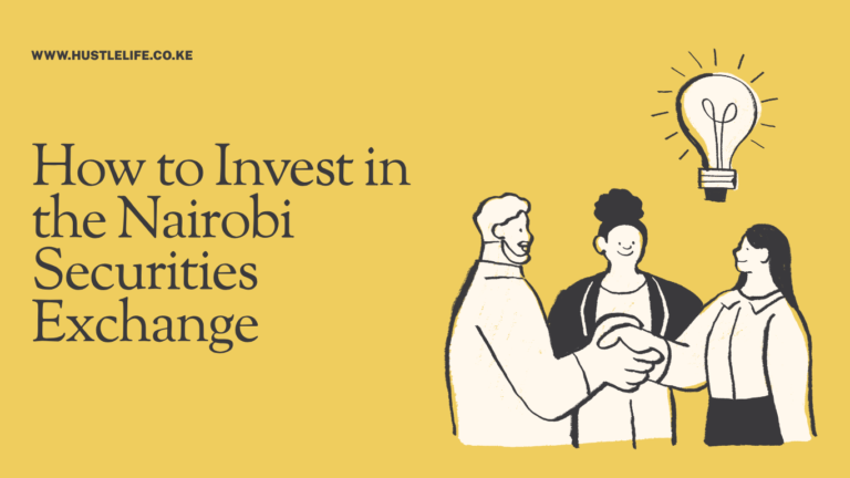 How to Invest in the Nairobi Securities Exchange (2026)