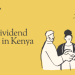 Best Dividend Stocks in Kenya 2026: NSE Top Picks