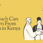 How Much Can You Earn From Surveys in Kenya? A Realistic Earnings Guide