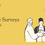 ySense Surveys Review: Is It Worth Your Time?