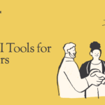 Best AI Tools for Bloggers in 2026 (Full Guide)