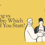Blogging vs YouTube: Which Should You Start in 2026?