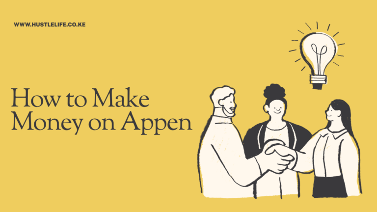 How to Make Money on Appen: The Complete 2026 Guide